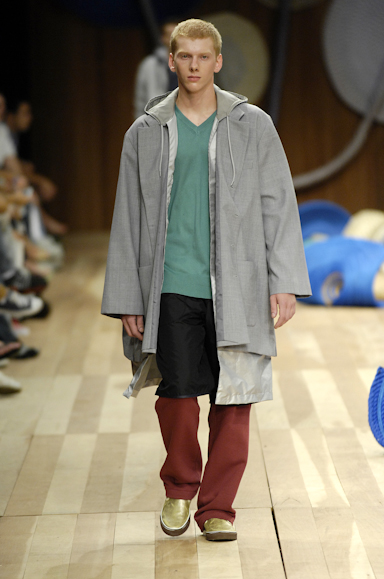 desfiles-redley-rioinverno2007rtw-122