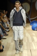 desfiles-redley-rioinverno2007rtw-123