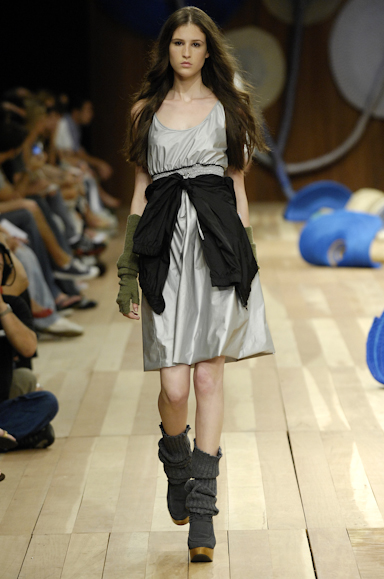 desfiles-redley-rioinverno2007rtw-124
