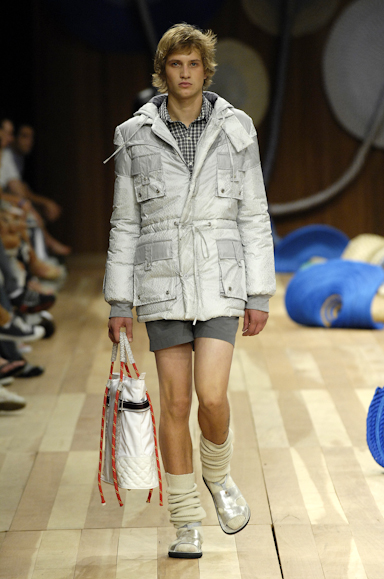 desfiles-redley-rioinverno2007rtw-125