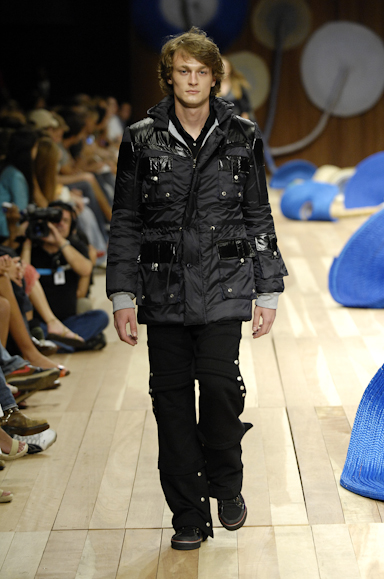 desfiles-redley-rioinverno2007rtw-126