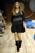 desfiles-redley-rioinverno2007rtw-127