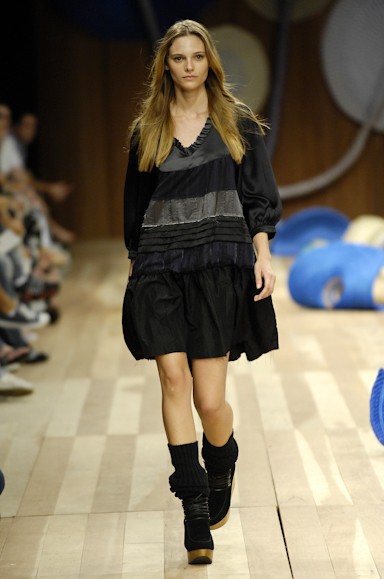 desfiles-redley-rioinverno2007rtw-127