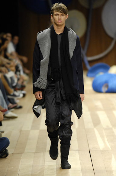 desfiles-redley-rioinverno2007rtw-129