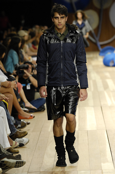 desfiles-redley-rioinverno2007rtw-130