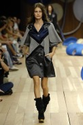 desfiles-redley-rioinverno2007rtw-131