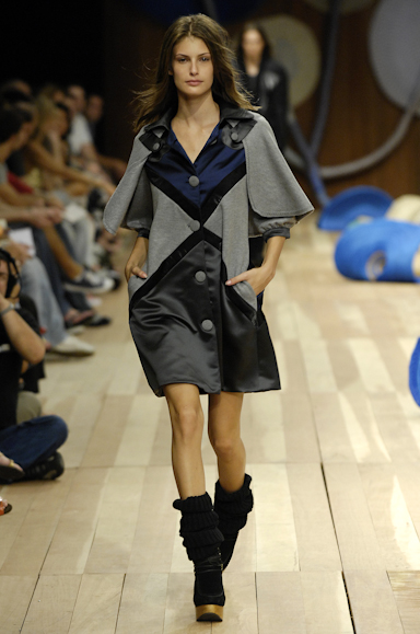 desfiles-redley-rioinverno2007rtw-131
