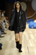 desfiles-redley-rioinverno2007rtw-132