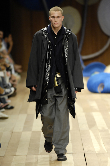 desfiles-redley-rioinverno2007rtw-134