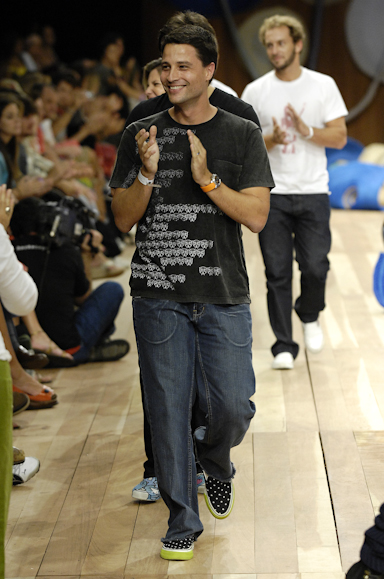 desfiles-redley-rioinverno2007rtw-135