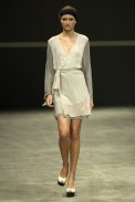 desfiles-gracaottoni-rioinverno2007rtw-100