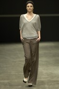 desfiles-gracaottoni-rioinverno2007rtw-101
