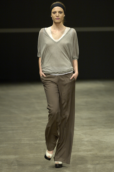 desfiles-gracaottoni-rioinverno2007rtw-101