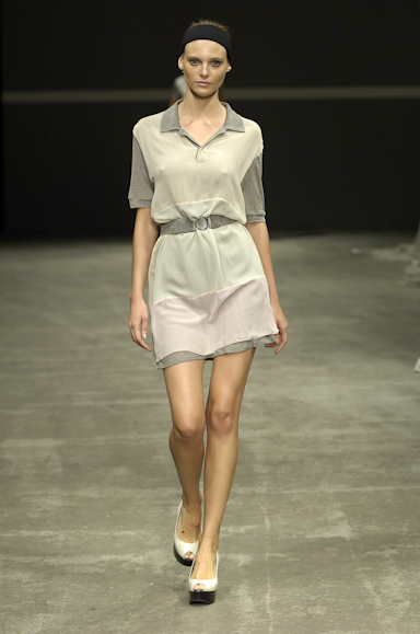 desfiles-gracaottoni-rioinverno2007rtw-102
