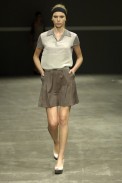 desfiles-gracaottoni-rioinverno2007rtw-103