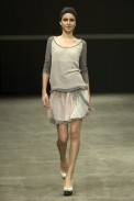 desfiles-gracaottoni-rioinverno2007rtw-104