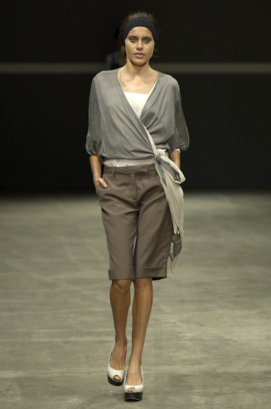 desfiles-gracaottoni-rioinverno2007rtw-105