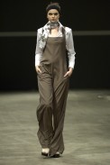 desfiles-gracaottoni-rioinverno2007rtw-106