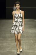 desfiles-gracaottoni-rioinverno2007rtw-107