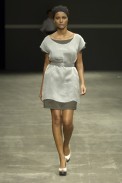 desfiles-gracaottoni-rioinverno2007rtw-109