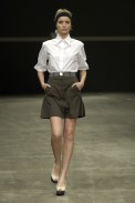 desfiles-gracaottoni-rioinverno2007rtw-110