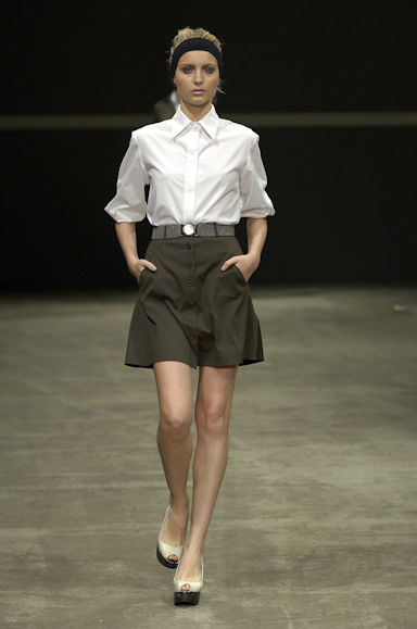 desfiles-gracaottoni-rioinverno2007rtw-110