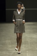 desfiles-gracaottoni-rioinverno2007rtw-111