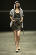 desfiles-gracaottoni-rioinverno2007rtw-112
