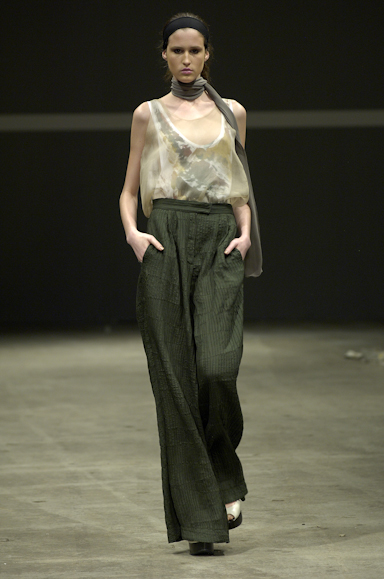 desfiles-gracaottoni-rioinverno2007rtw-113