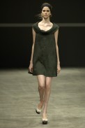 desfiles-gracaottoni-rioinverno2007rtw-114