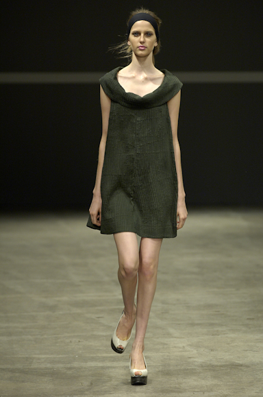desfiles-gracaottoni-rioinverno2007rtw-114