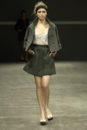desfiles-gracaottoni-rioinverno2007rtw-115