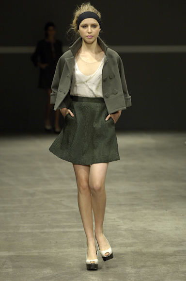 desfiles-gracaottoni-rioinverno2007rtw-115