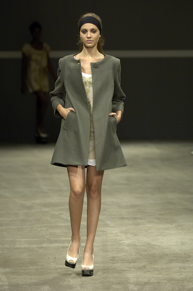 desfiles-gracaottoni-rioinverno2007rtw-116