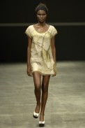 desfiles-gracaottoni-rioinverno2007rtw-117