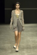 desfiles-gracaottoni-rioinverno2007rtw-118