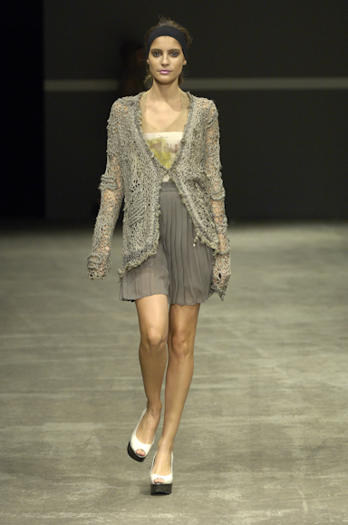 desfiles-gracaottoni-rioinverno2007rtw-118