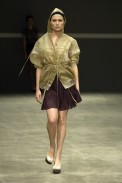 desfiles-gracaottoni-rioinverno2007rtw-119