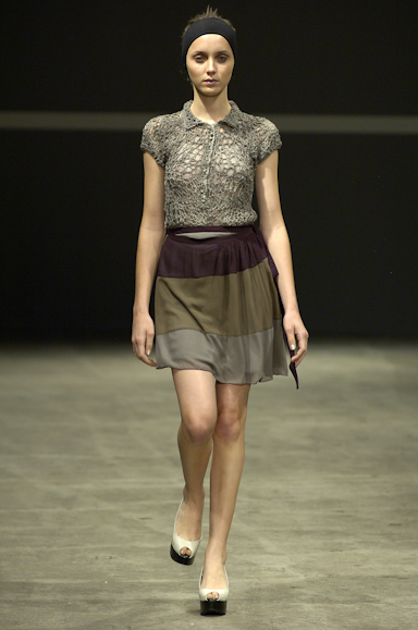 desfiles-gracaottoni-rioinverno2007rtw-120