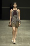 desfiles-gracaottoni-rioinverno2007rtw-121