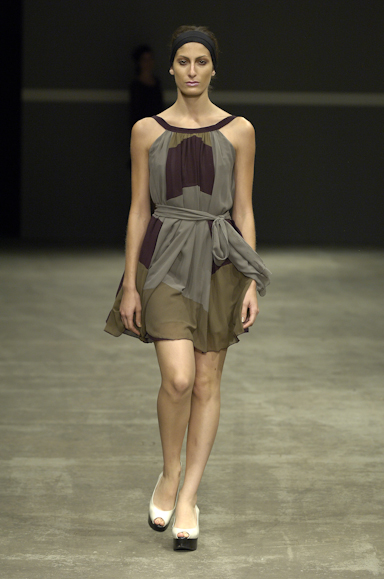 desfiles-gracaottoni-rioinverno2007rtw-121