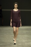 desfiles-gracaottoni-rioinverno2007rtw-122