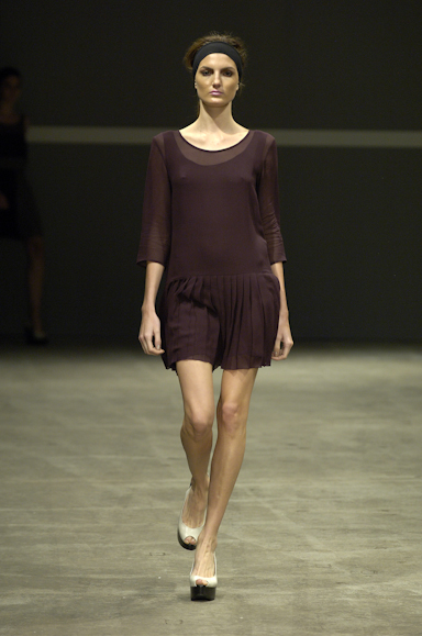 desfiles-gracaottoni-rioinverno2007rtw-122