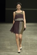 desfiles-gracaottoni-rioinverno2007rtw-123