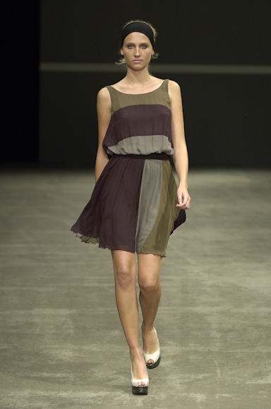 desfiles-gracaottoni-rioinverno2007rtw-123