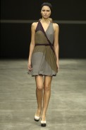 desfiles-gracaottoni-rioinverno2007rtw-124