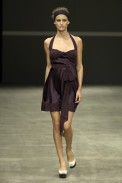 desfiles-gracaottoni-rioinverno2007rtw-125