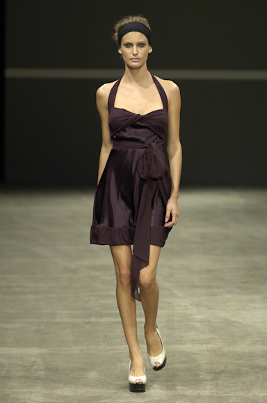 desfiles-gracaottoni-rioinverno2007rtw-125