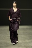 desfiles-gracaottoni-rioinverno2007rtw-127
