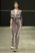 desfiles-gracaottoni-rioinverno2007rtw-128